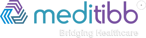 Meditibb
